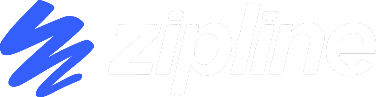 Zipline